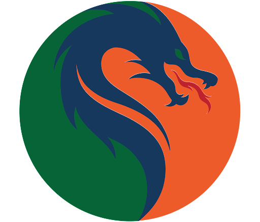 Naga Cyber Logo